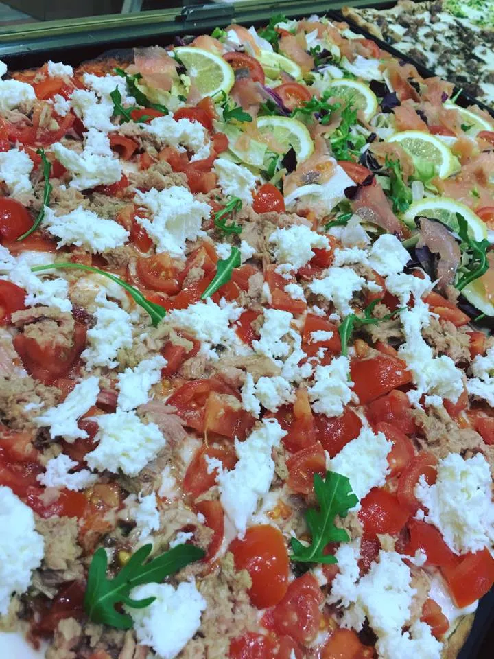 Menu_C'è pizza per te_Artena_image_5