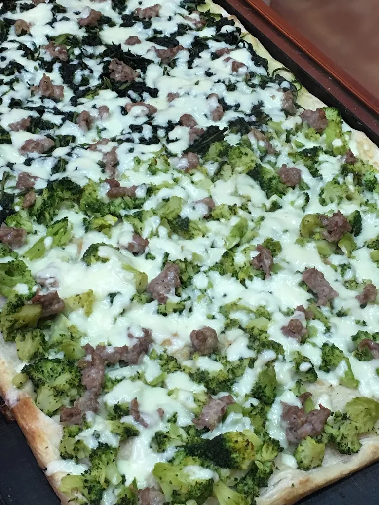 Menu_C'è pizza per te_Artena_image_6