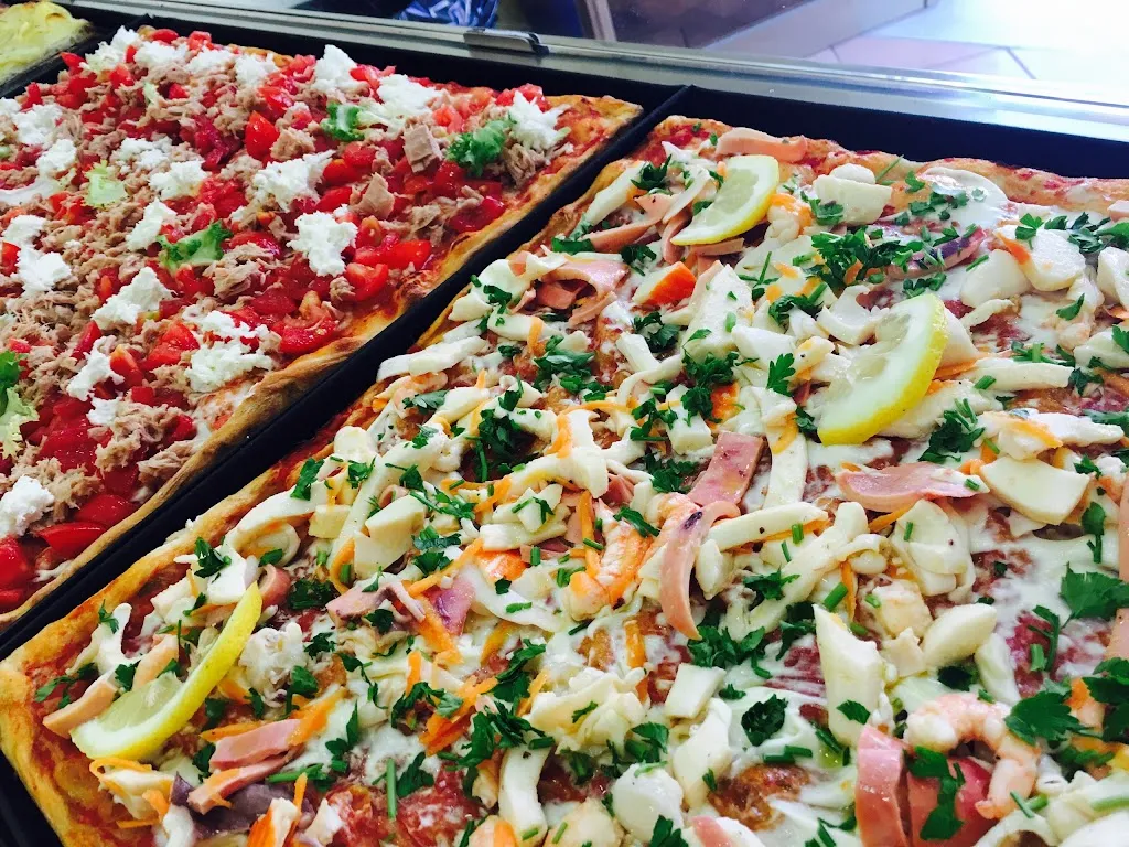 Menu_C'è pizza per te_Artena_image_7