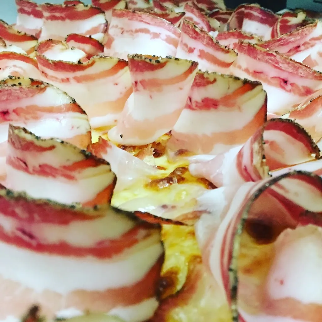 Menu_C'è pizza per te_Artena_image_8