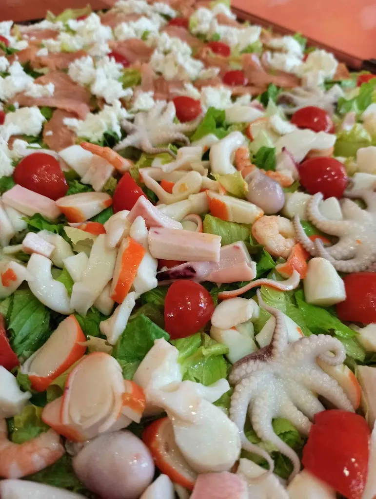 Menu_C'è pizza per te_Artena_image_9