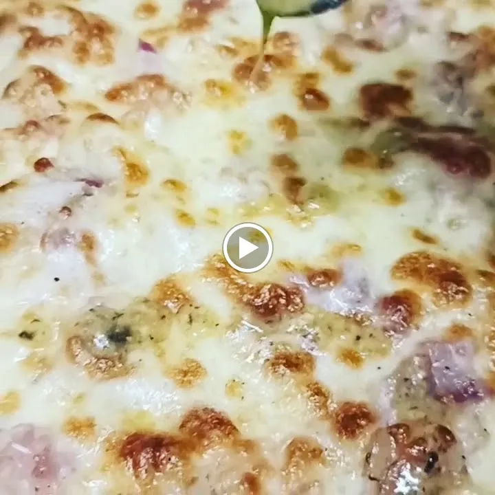 C'è pizza per te_Artena_slider_image_2