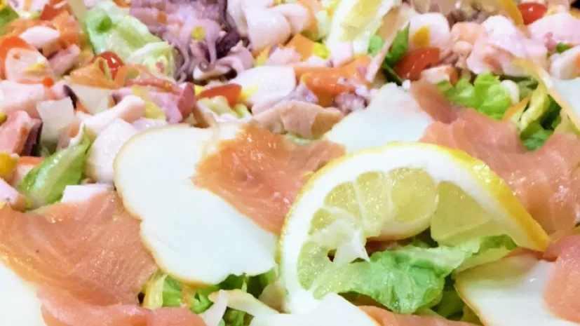 C'è pizza per te_Artena_slider_image_3