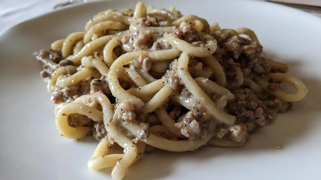 Ristorante Artena - I Briganti_Artena_slider_image_2