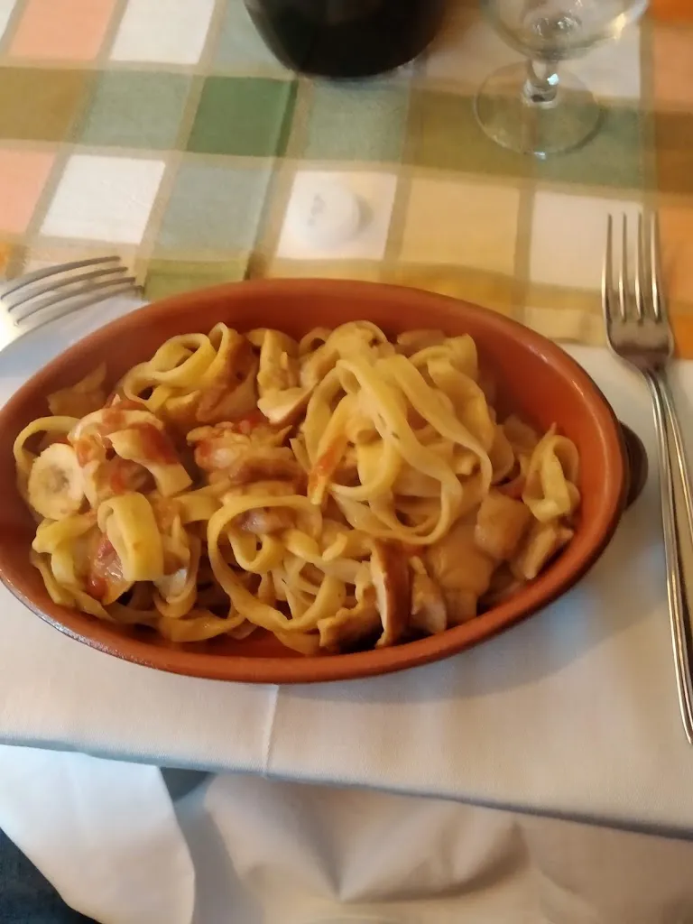 Menu_Hosteria Il Ciabattino_Artena_immagine_5