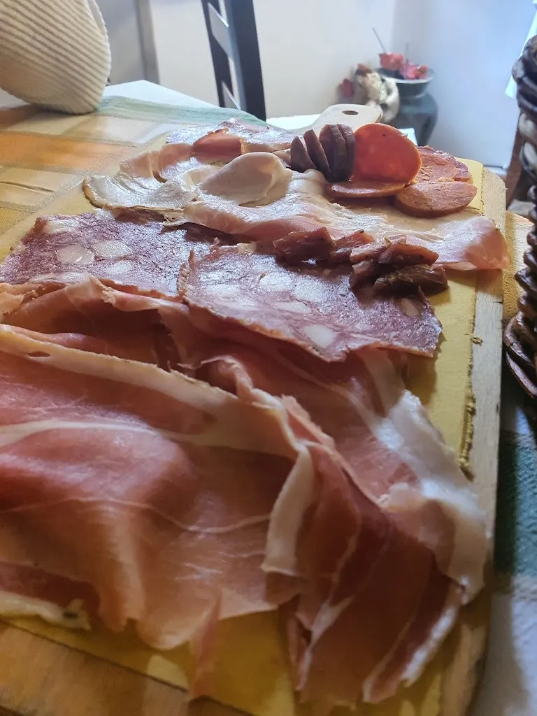 Menu_Hosteria Il Ciabattino_Artena_immagine_7