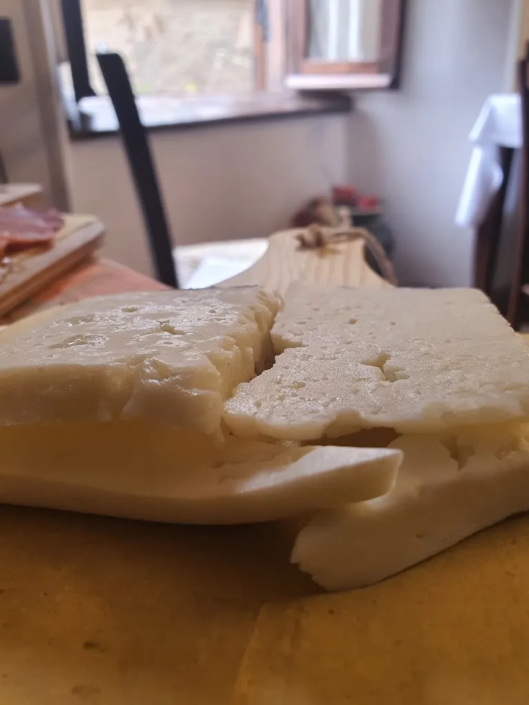 Menu_Hosteria Il Ciabattino_Artena_immagine_9