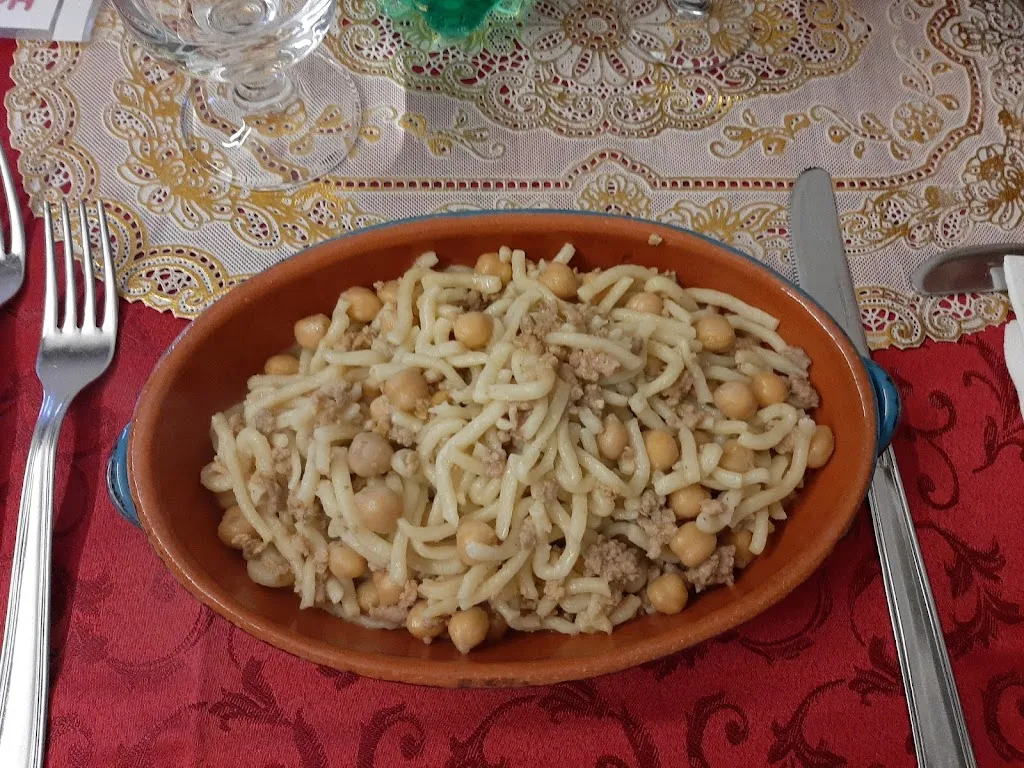 Hosteria Il Ciabattino_Artena_slider_image_2