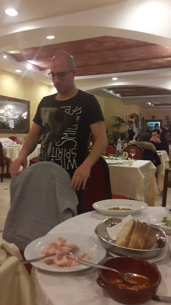 Albergo Chiocchiò_Artena_slider_image_2