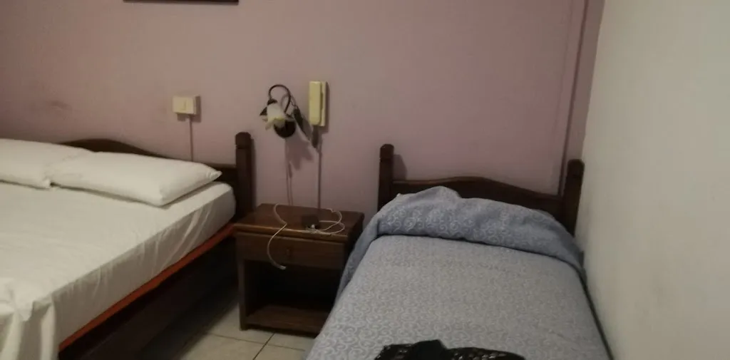 Albergo Chiocchiò_Artena_slider_image_3