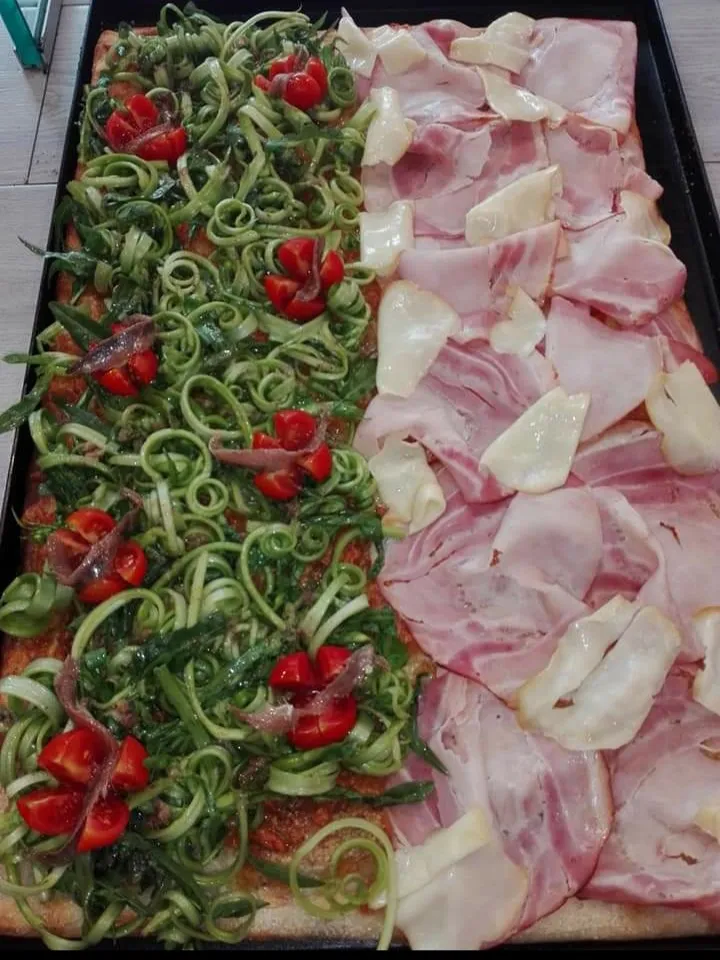 Menu_Pizza Mania Artena_Artena_immagine_4