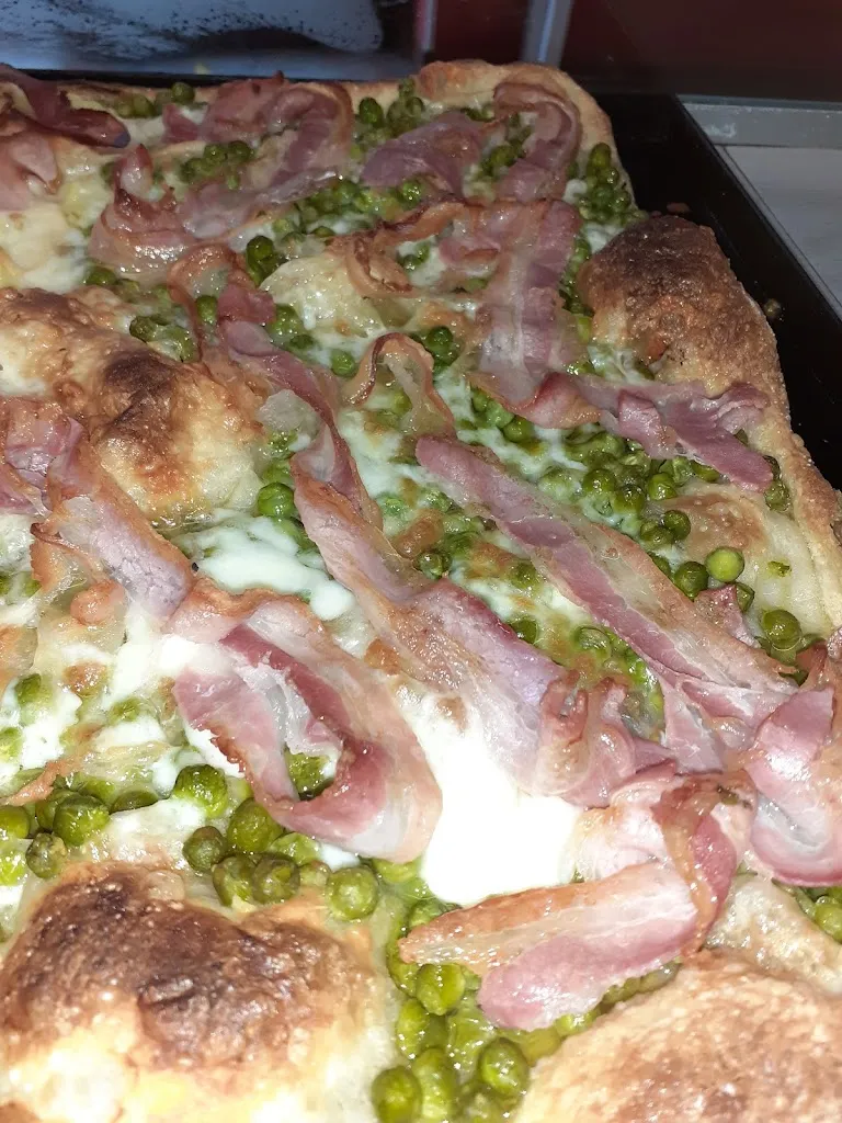 Menu_Pizza Mania Artena_Artena_immagine_7