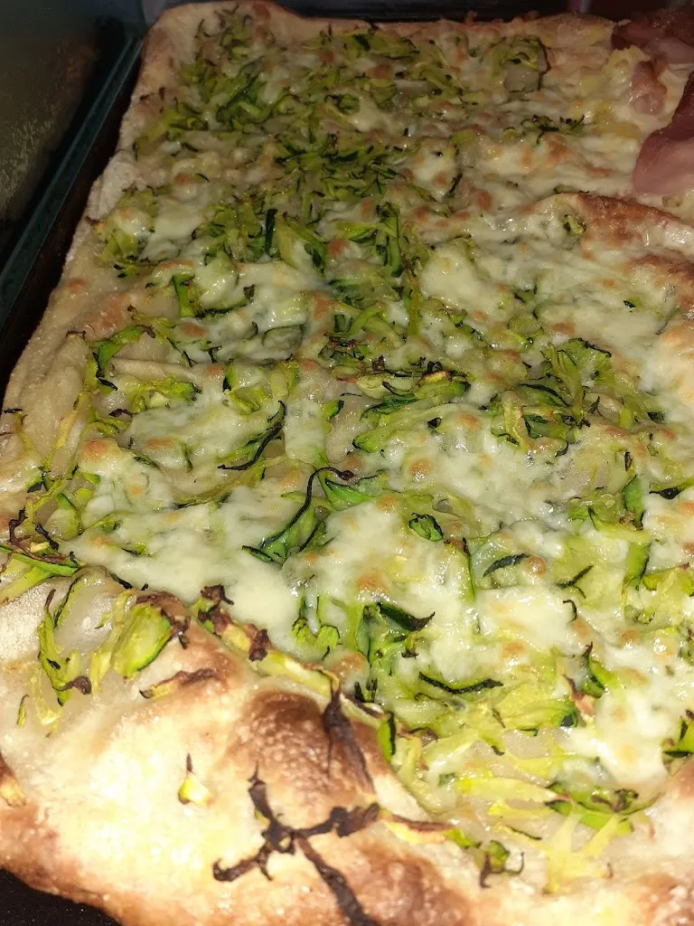 Menu_Pizza Mania Artena_Artena_immagine_8