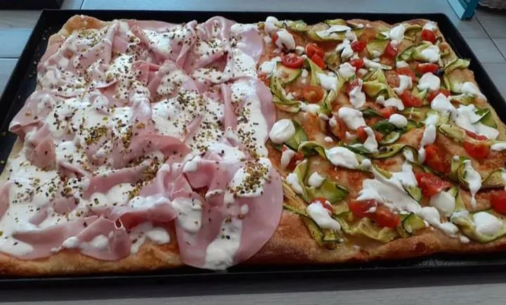 Pizza Mania Artena_Artena_slider_image_2