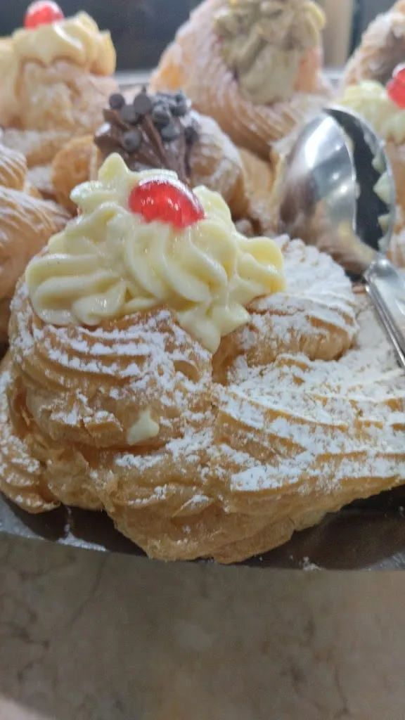 Menu_L'officina della Pizza_Artena_image_1