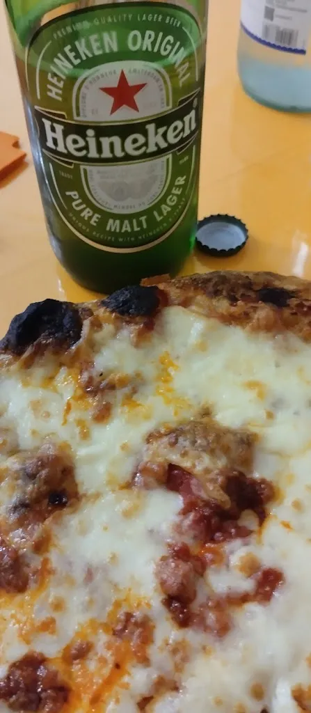 Menu_L'officina della Pizza_Artena_image_2