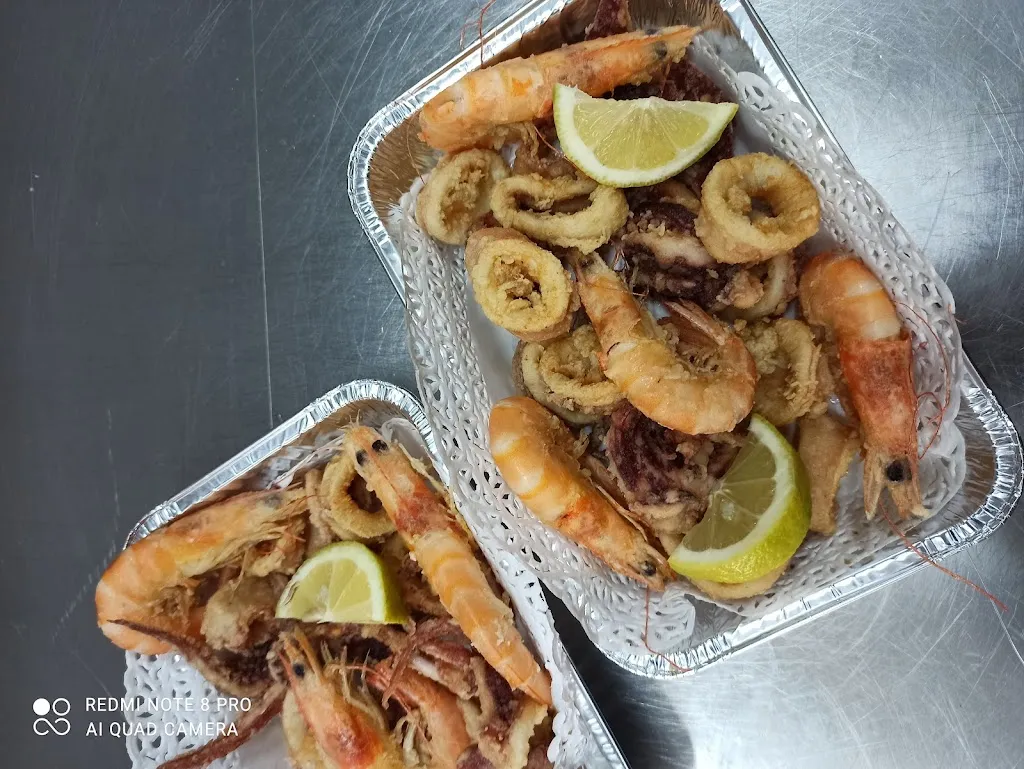 Menu_L'officina della Pizza_Artena_image_3