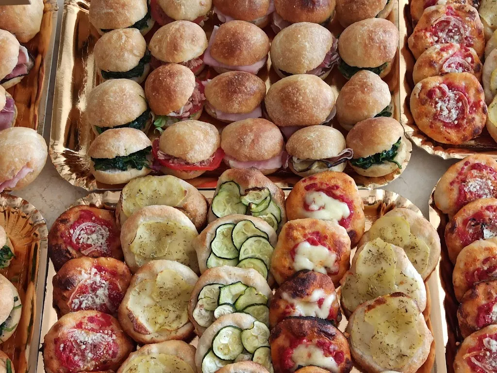 Menu_L'officina della Pizza_Artena_image_4