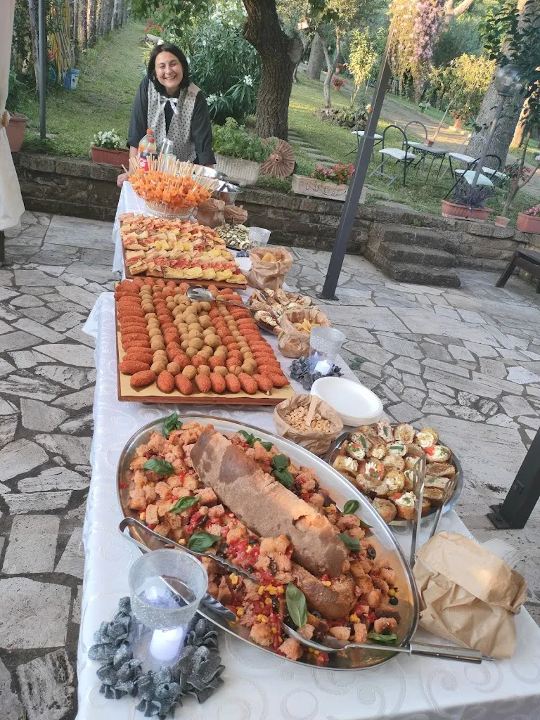 Menu_L'officina della Pizza_Artena_image_5