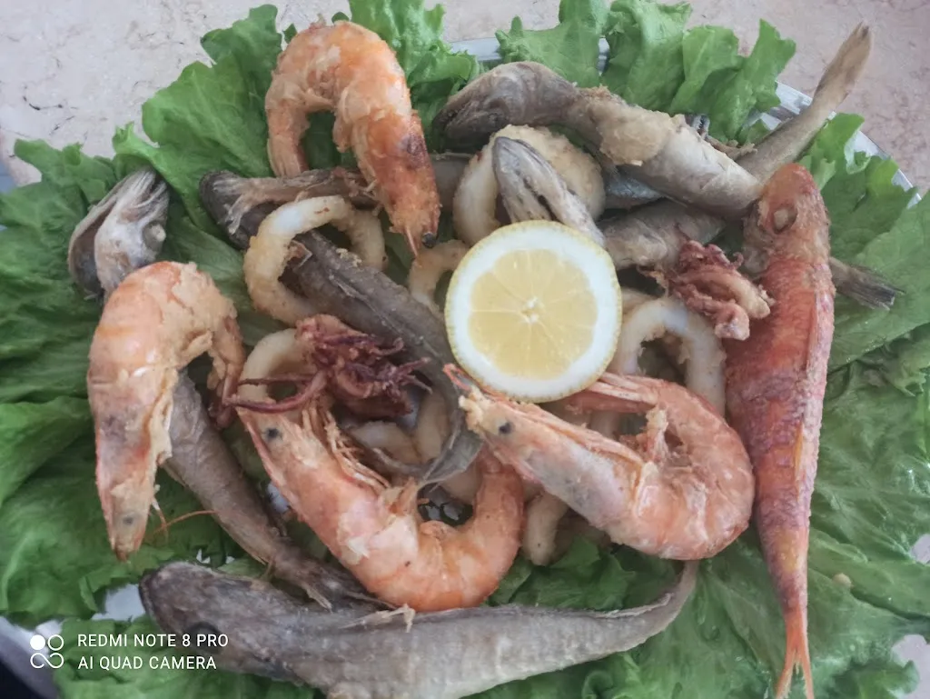 Menu_L'officina della Pizza_Artena_image_6