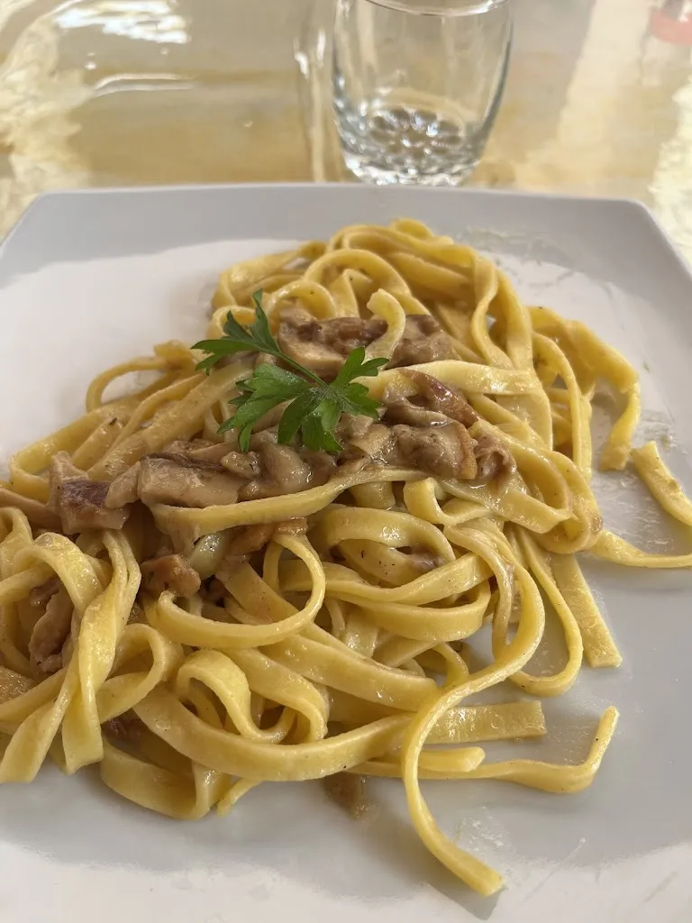 Menu_L'officina della Pizza_Artena_image_7