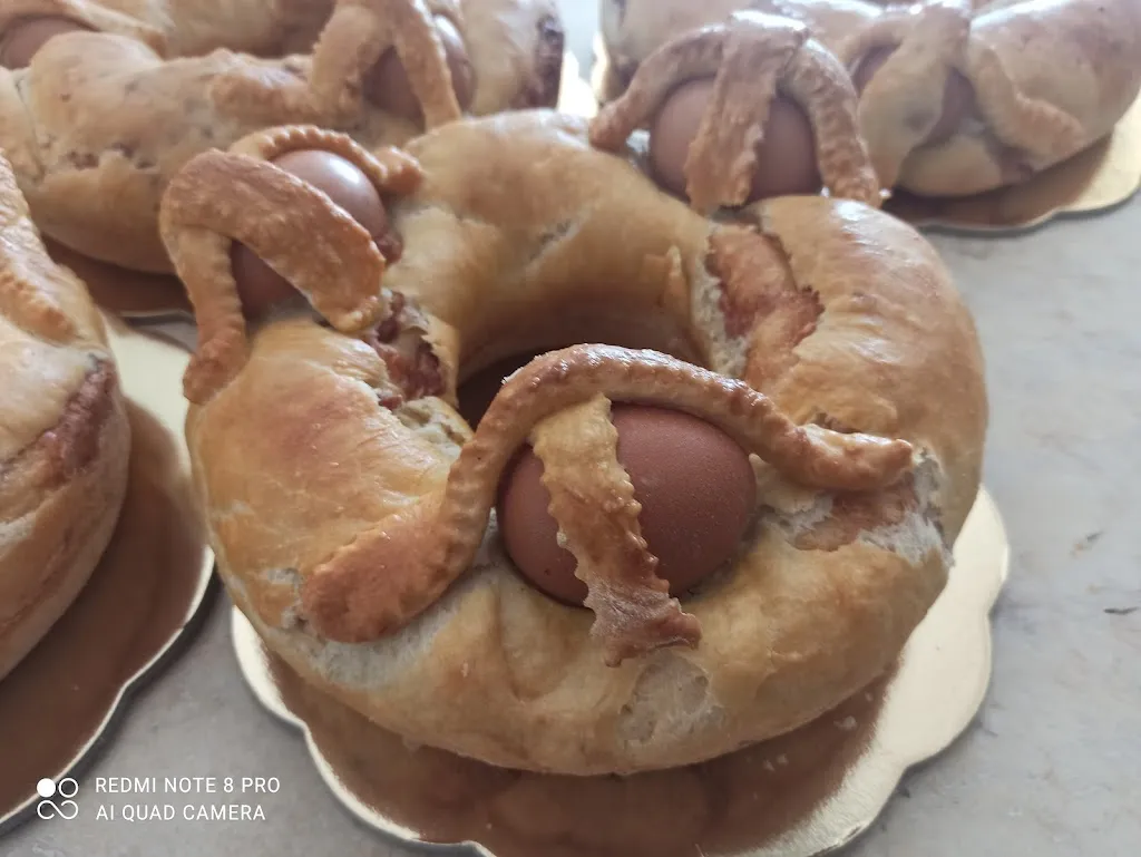 Menu_L'officina della Pizza_Artena_image_8