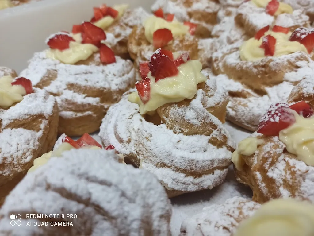 Menu_L'officina della Pizza_Artena_image_9