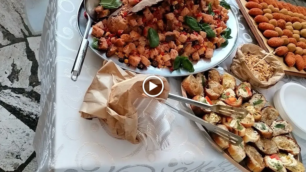 L'officina della Pizza_Artena_slider_image_2