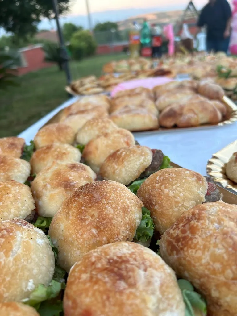 L'officina della Pizza_Artena_slider_image_3