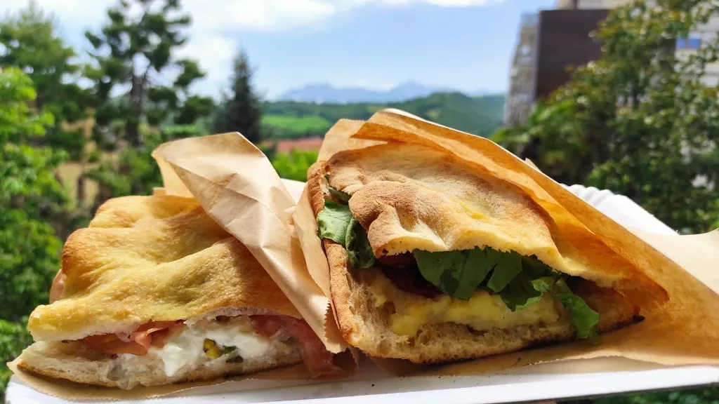 Menu_Focaccina Teramo_Teramo_image_4