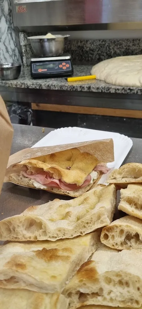 Menu_Focaccina Teramo_Teramo_image_5