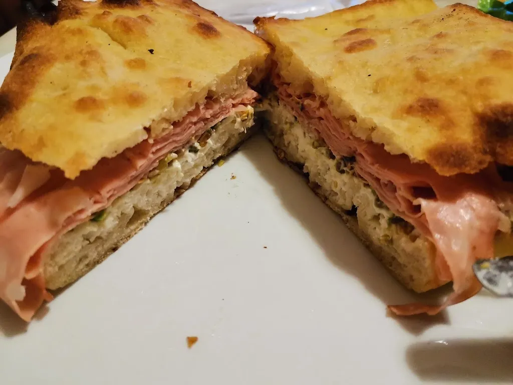 Menu_Focaccina Teramo_Teramo_image_6