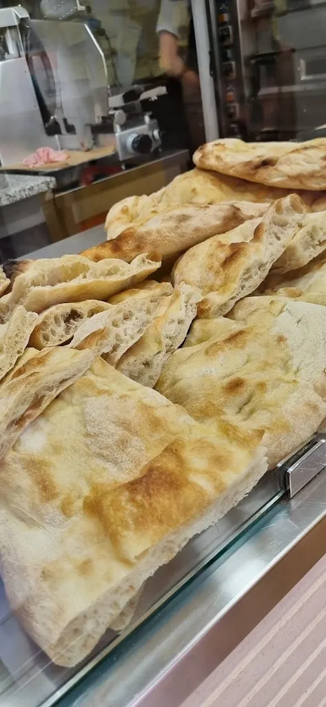 Menu_Focaccina Teramo_Teramo_image_7