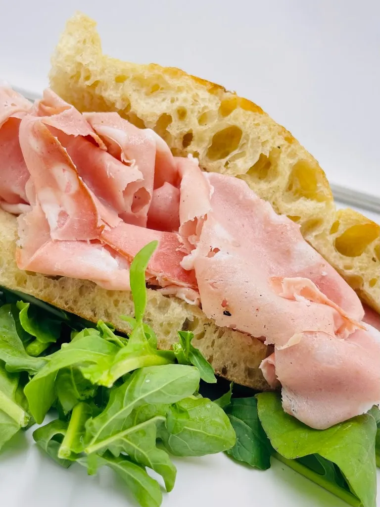 Menu_Focaccina Teramo_Teramo_image_9