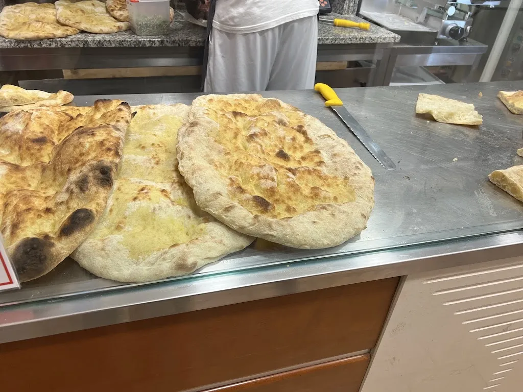 Linda Zana_Focaccina Teramo_Teramo_review