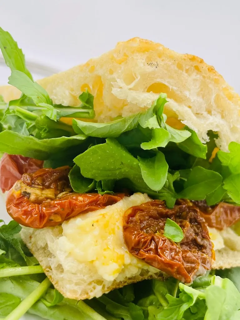 Focaccina Teramo_Teramo_slider_image_2