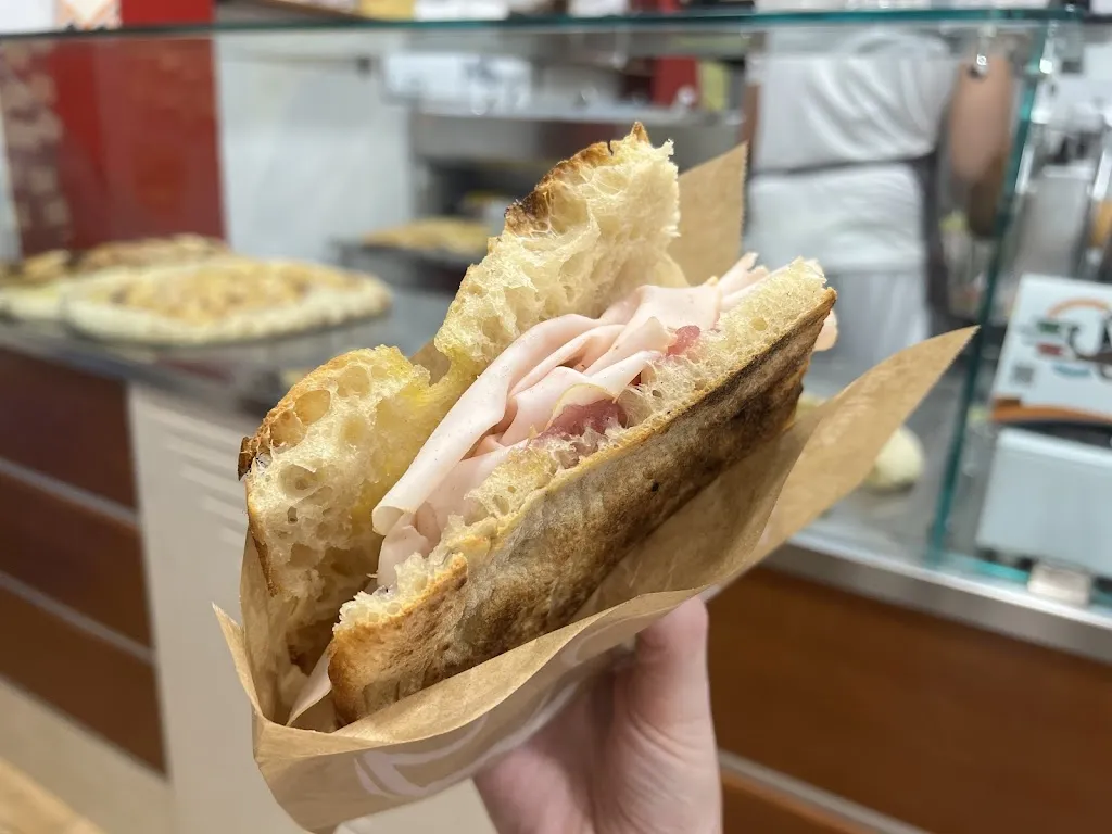 Focaccina Teramo_Teramo_slider_image_3