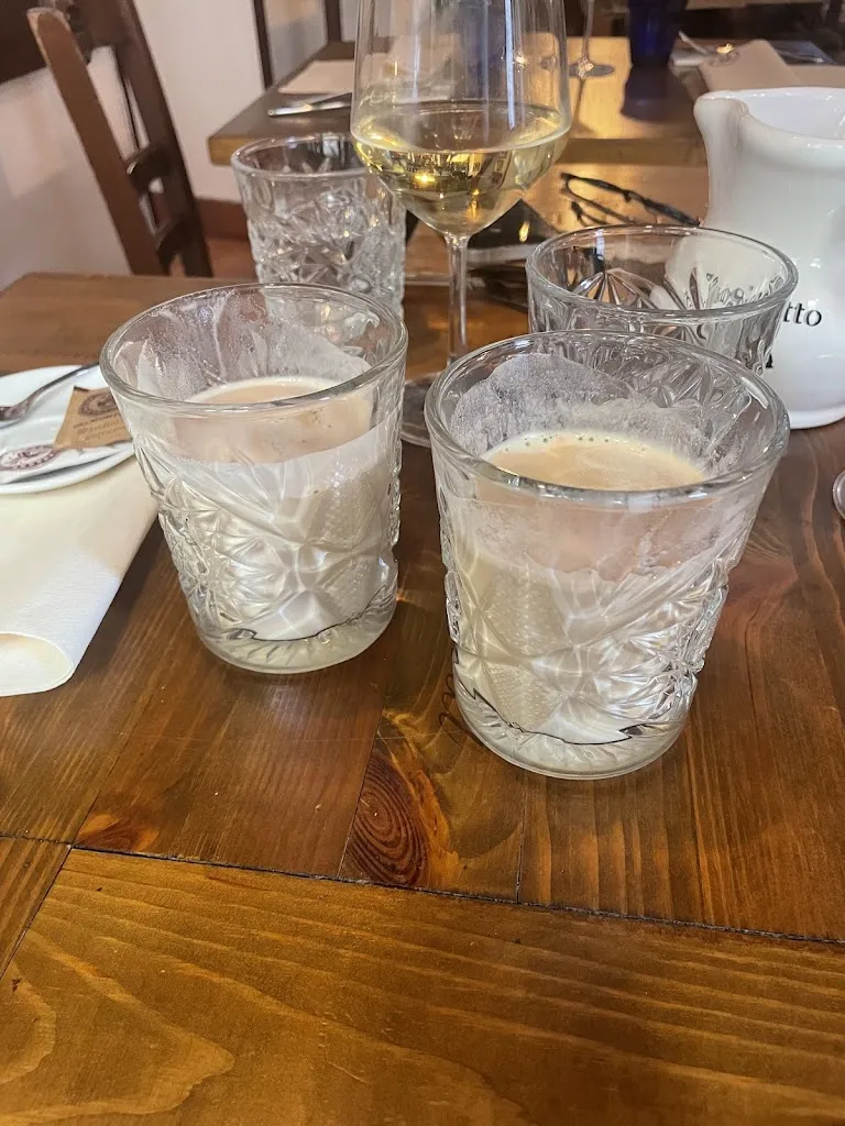 Szymon Smoleński_Ristorante La Locanda del Tasciotto_Artena_review