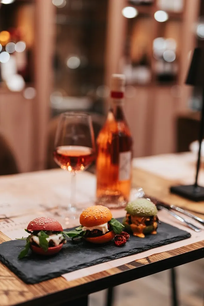 Sapori Divini | Enoteca Artena_Artena_slider_image_2