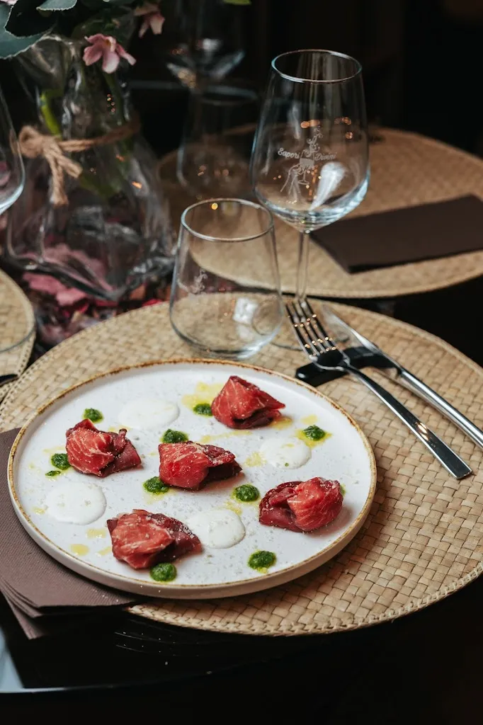 Sapori Divini | Enoteca Artena_Artena_slider_image_3