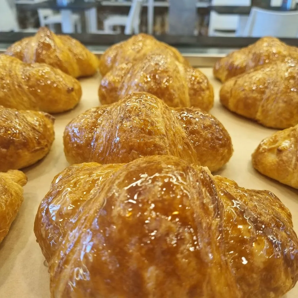 Menu_Caffetteria la Pizza_Artena_immagine_1