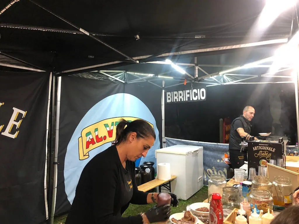 Simo & Simo Street Food_Artena_slider_image_2