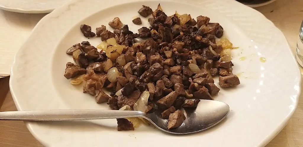 Menu_La Mimosa Ristorante Padel Pizzeria_Artena_image_6