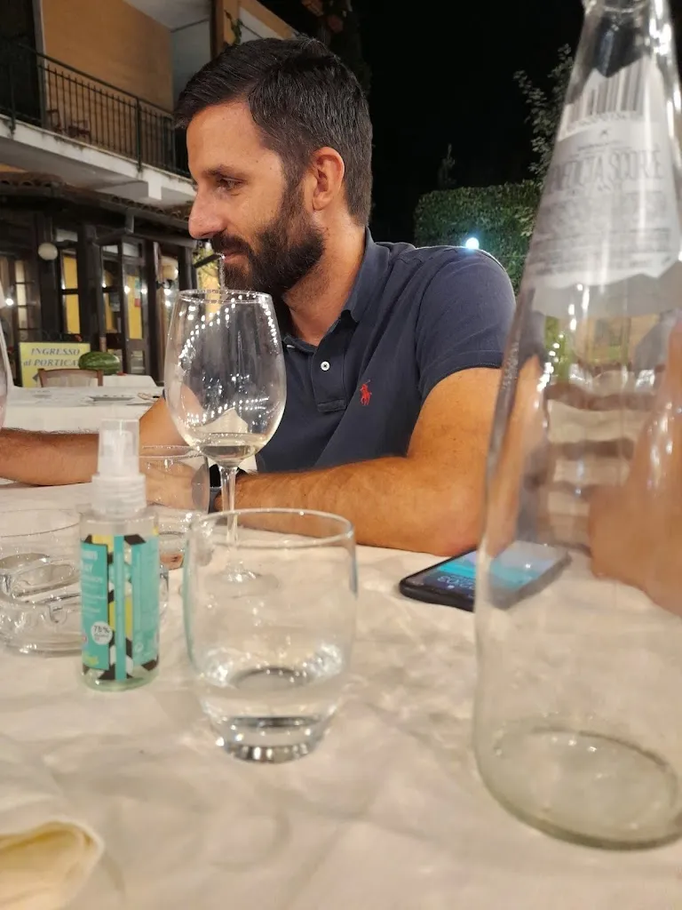 Menu_La Mimosa Ristorante Padel Pizzeria_Artena_image_7