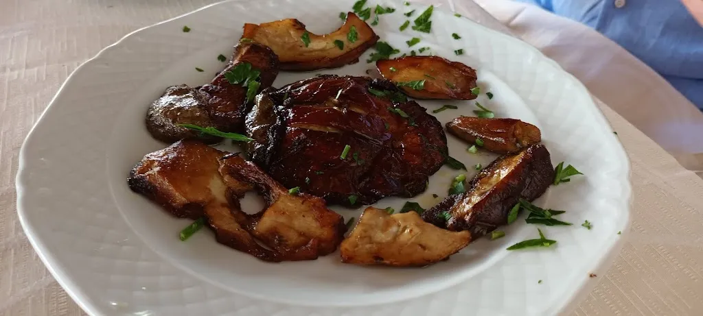 Menu_La Mimosa Ristorante Padel Pizzeria_Artena_image_8