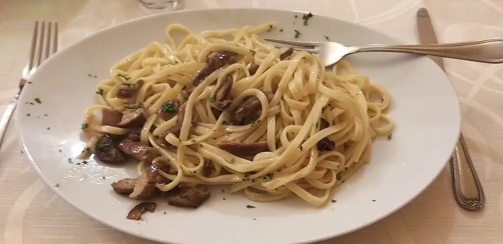 Menu_La Mimosa Ristorante Padel Pizzeria_Artena_image_9