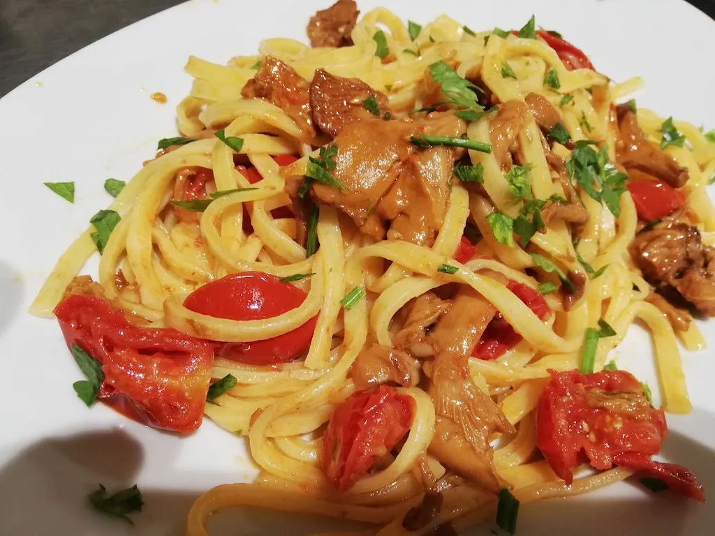 La Mimosa Ristorante Padel Pizzeria_Artena_slider_image_3