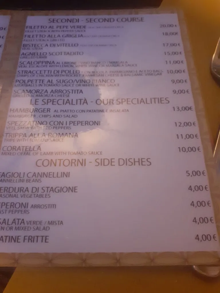 Menu_La Botola_Atina_image_1