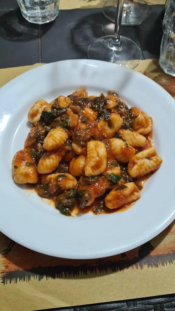 Menu_La Botola_Atina_image_4