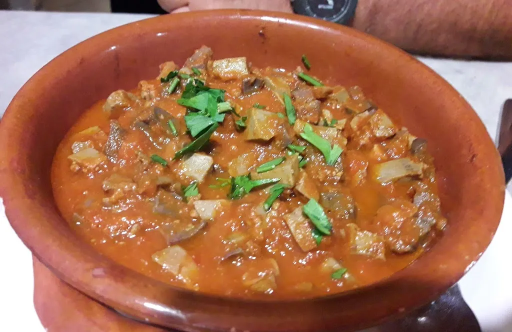 Menu_La Botola_Atina_image_5